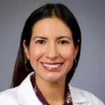 Dra. Ana Costa